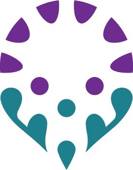Daniel Jreij Logo